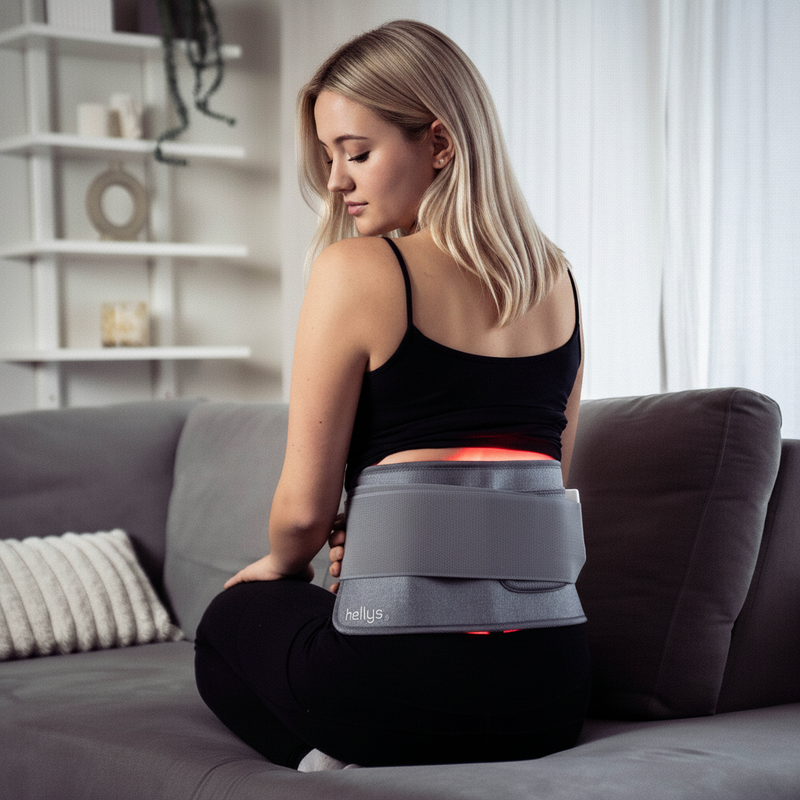 Flexi Pad