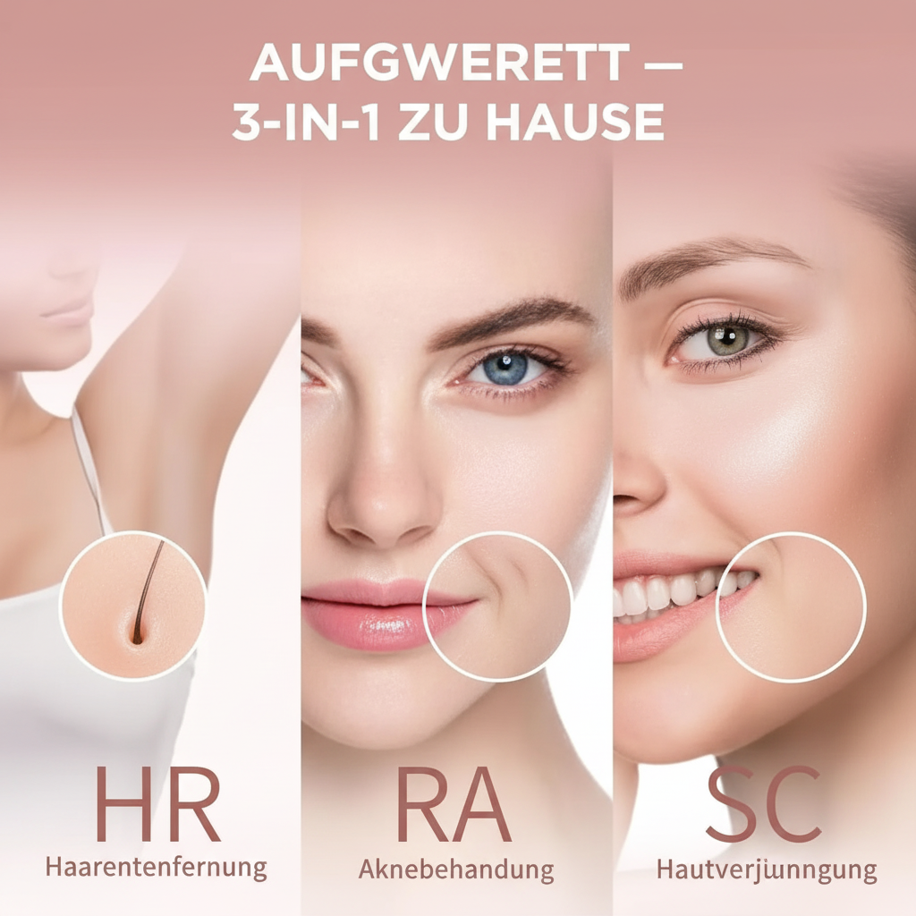 3-in-1