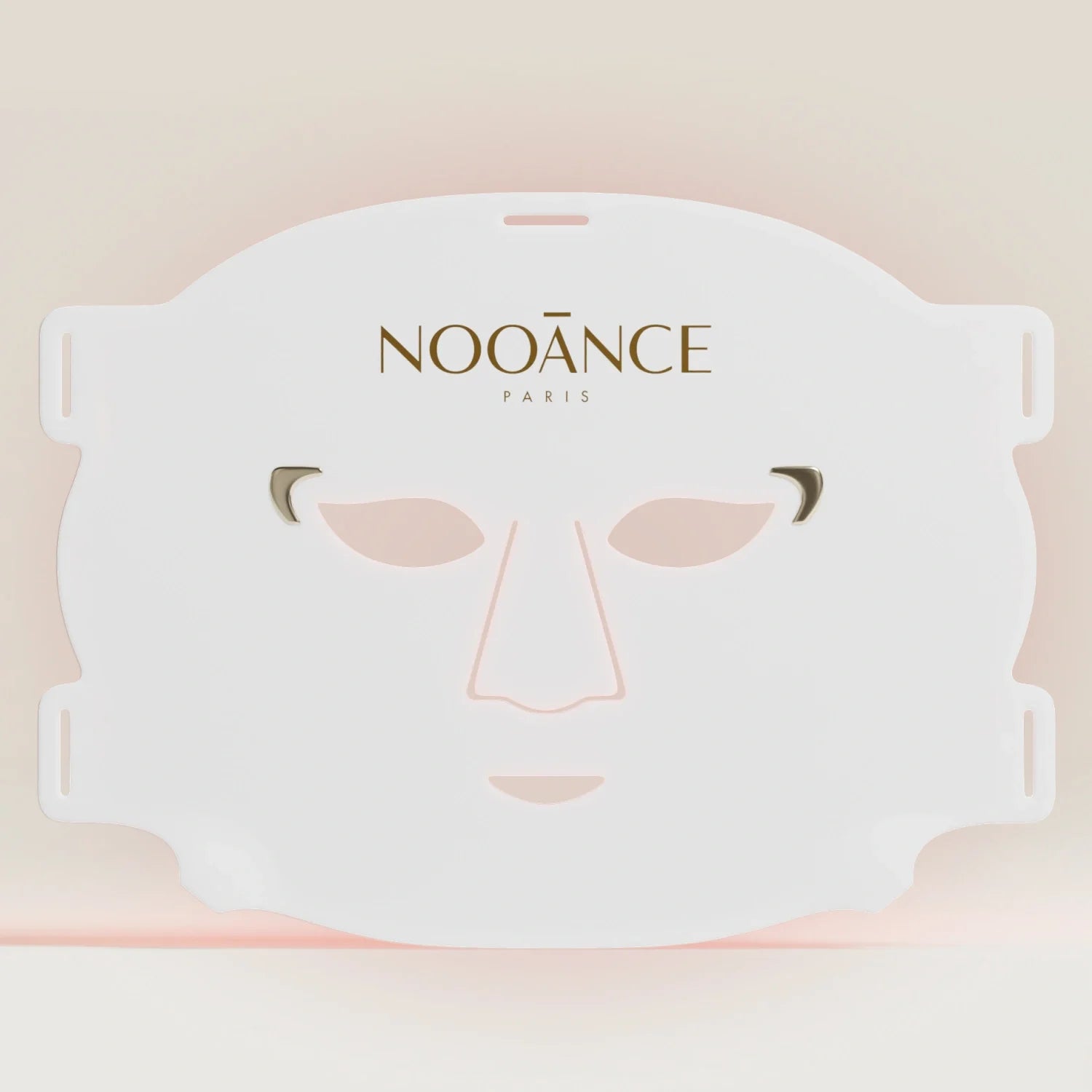 Anti-Aging LED Maske Der Profi