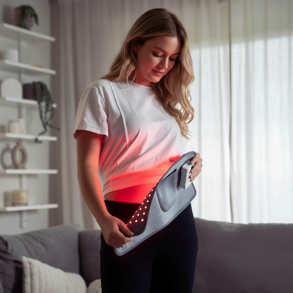 Avolis FlexiPad Standing