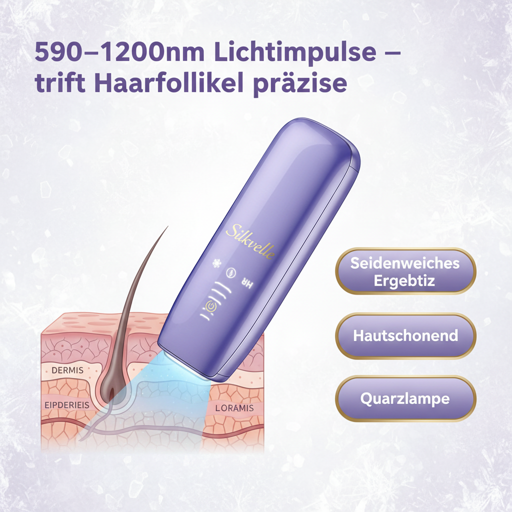 Light Wave Technology