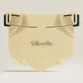 Silkvelle Body Device Product