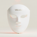 Silkvelle Elite X600 Mask