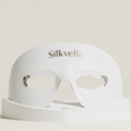 Silkvelle Eye Mask Product