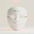 Silkvelle LED Mask