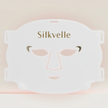 Silkvelle Mask Product Flat