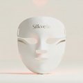 Silkvelle White Mask Product