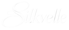 silkvelle.store