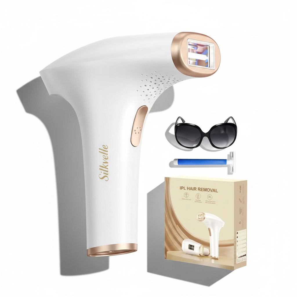 Unboxing